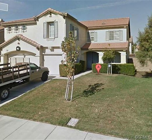 2nd image of 13742 Aspen Leaf Ln