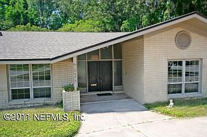 4th image of 2373 Segovia Ave