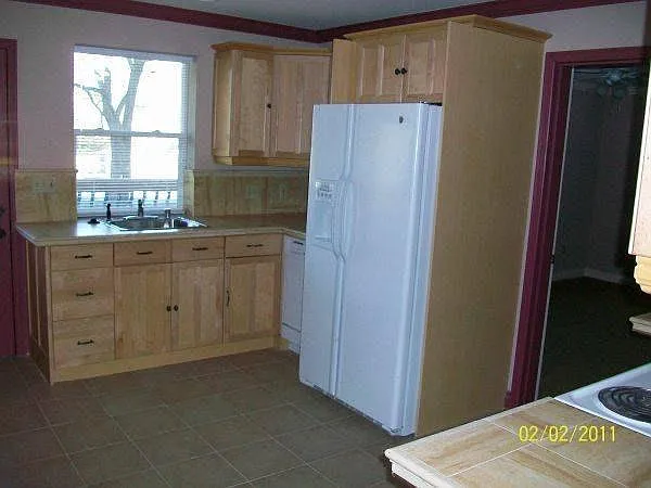 3608 NE 44th St — Photo 4