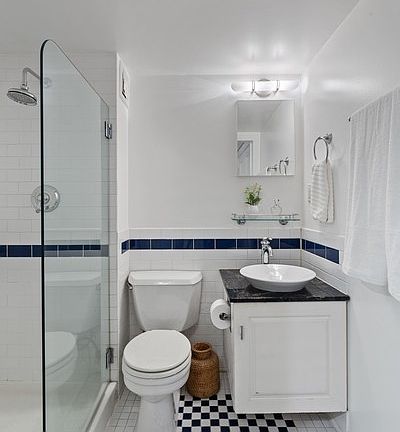 5th image of 253 W 73rd St APT 2H