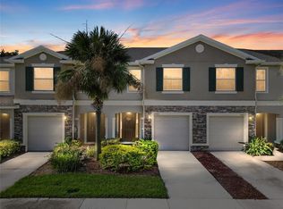 10425 Red Carpet Ct, Riverview, FL 33578