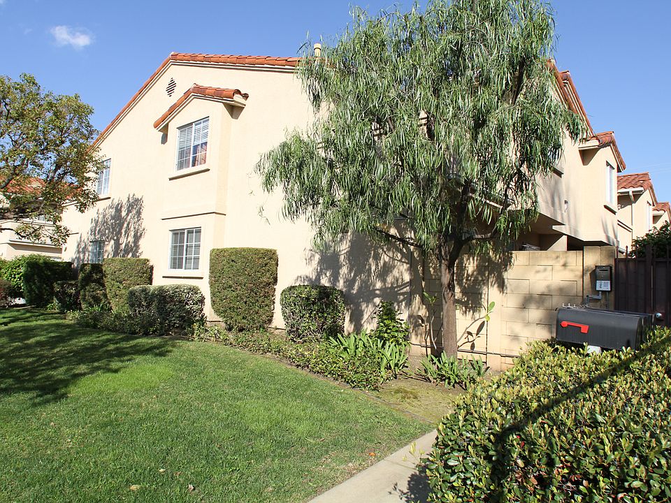 128 S Pennsylvania Ave APT B, Glendora, CA 91741 Zillow