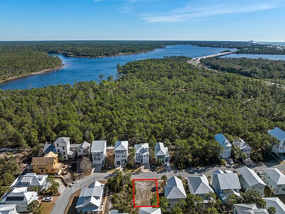 4th image of 49 Grande Pointe Blvd