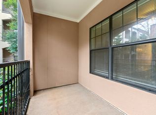 Crogman School Lofts, Atlanta, GA 30310