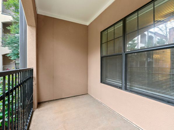 1093 W Ave Sw #B-227