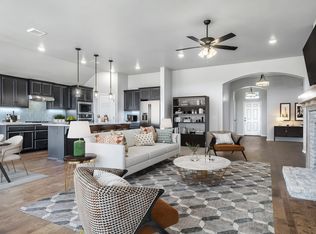123 E Emerald Ave, Stillwater, OK 74075