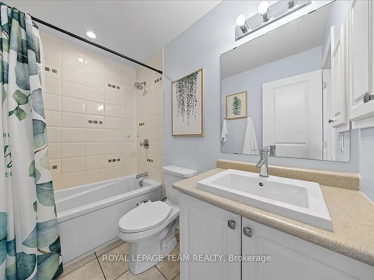 333 Tulum Cres — Photo 18