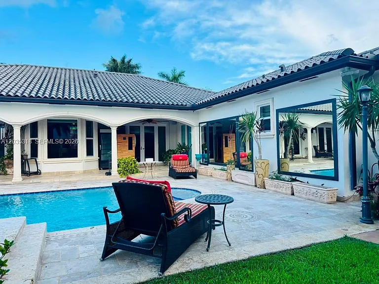 3440 SW 132nd Ct — Photo 39