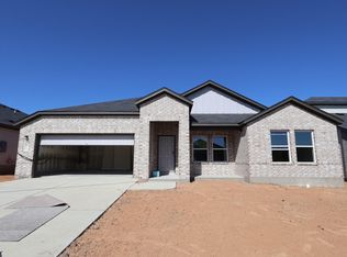 20004 Schatz Way, Manor, TX 78653