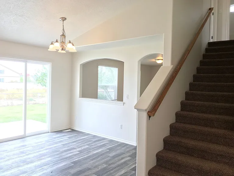 17938 Monarch Way — Photo 4