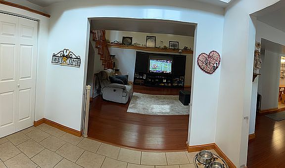 4th image of 25254 County Road 411