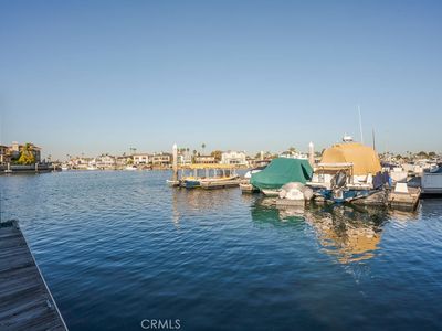 4009 Aladdin Dr, Huntington Beach, CA, 92649