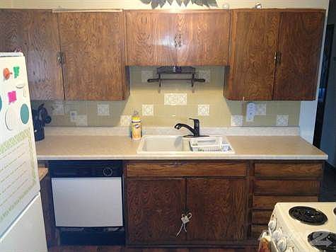 Kitchen1