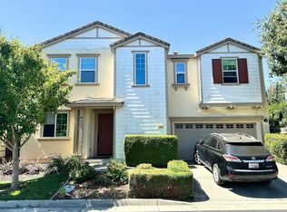 3682 Verona Ter, Davis, CA 95618