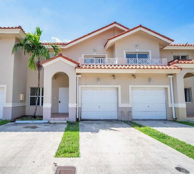 1st image of 8902 NW 109th Ct Unit 1203