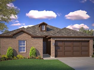 8908 Boulder Oak Blvd, Fort Worth, TX 76131