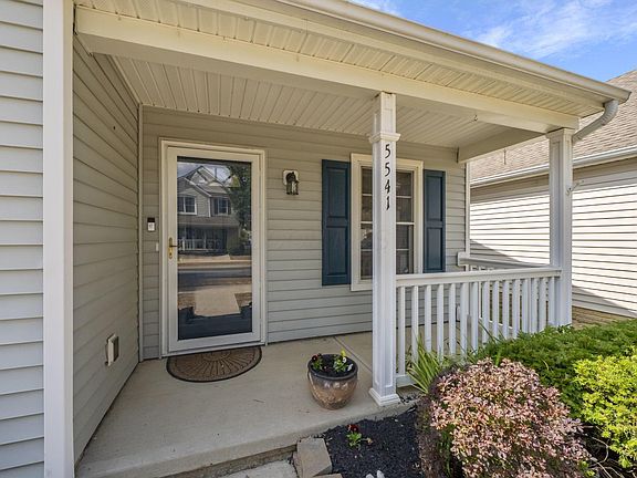 4th image of 5541 Mossy Creek Dr