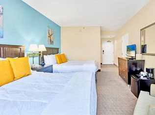 7601-7601 Canada Ave #ID1244690P, Orlando, FL 32819