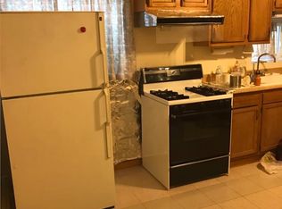 2801 S Union Ave, Chicago, IL 60616