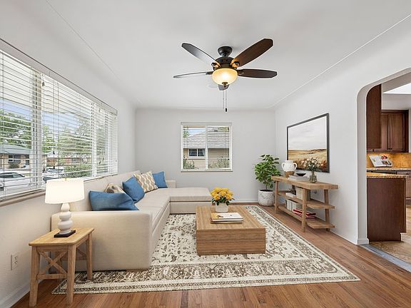 3rd image of 7232 W 67th Pl