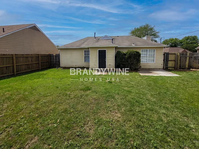 5962 Cottage Hill Dr — Photo 19