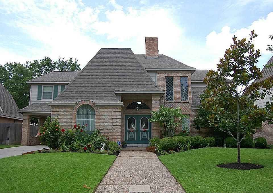1st image of 1606 Hoveden Dr