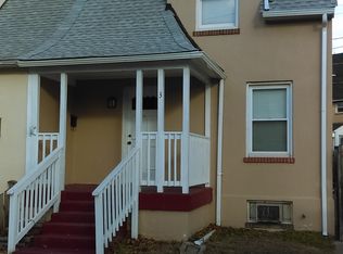 3 Broadship Rd, Baltimore, MD 21222