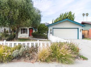 1720 Delaware Ave, Santa Cruz, CA