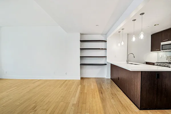 Rented by Corcoran | media 13