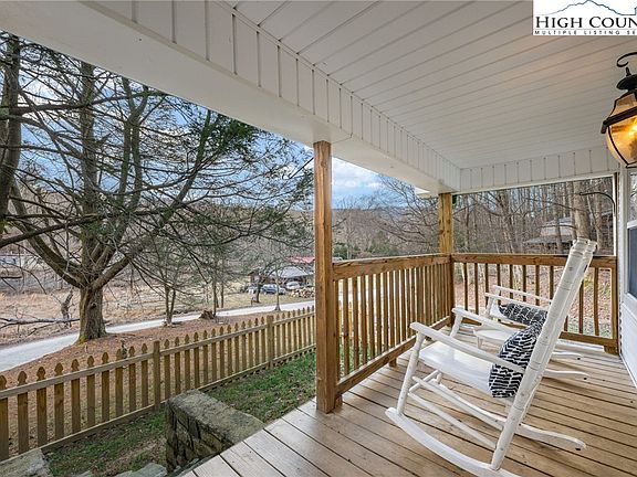 35th image of this home