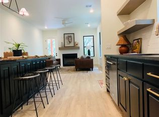 23550 N Harrah Rd, Luther, OK 73054