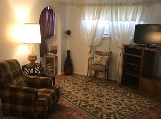 729 N Arthur Ave #5, Pocatello, ID 83204