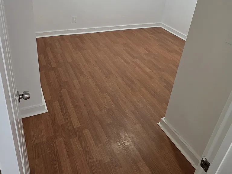 Lower Floor BR