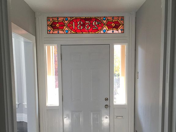 2nd image of 2531 N St APT 3
