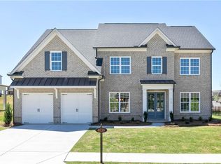 4635 Alister Park Dr, Cumming, GA 30040