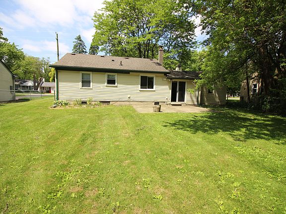 2nd image of 21801 Frazer Ave