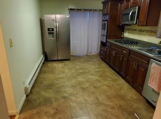 11 Pratt Ave #2, Mount Vernon, NY 10550