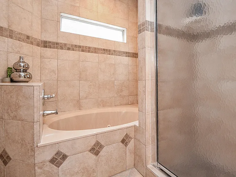 1603 Haver St — Photo 27