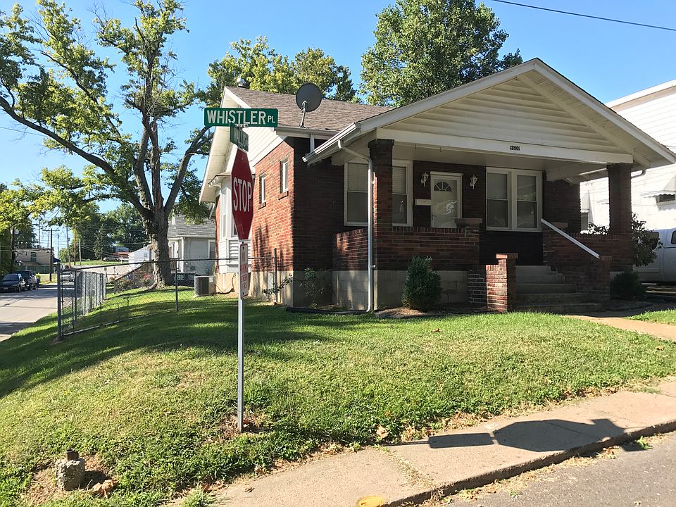 1st image of 9602 Whistler Ct