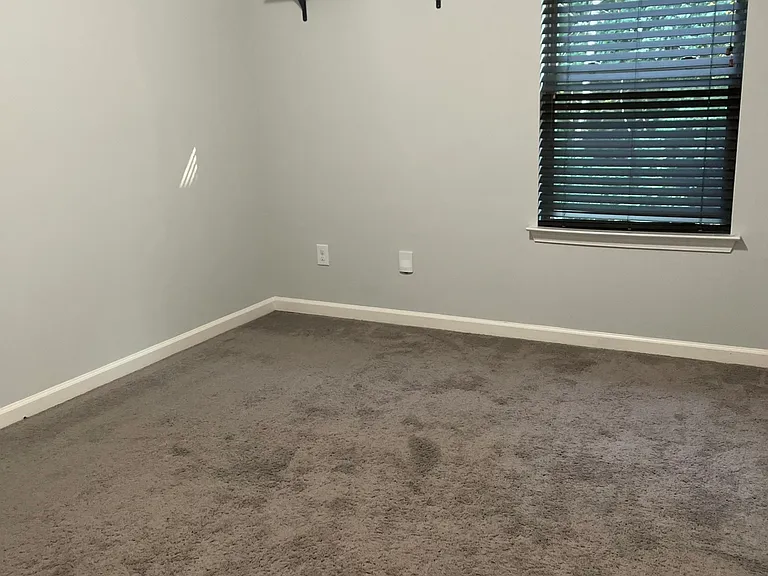 1305 Bridge Peak Ln — Photo 7