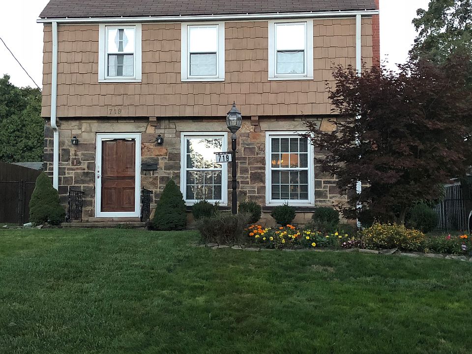 1st image of 720 Johnson Ave