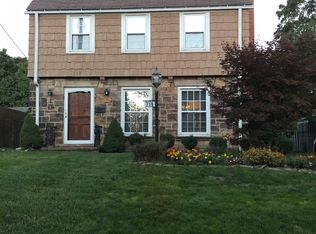 720 Johnson Ave, Bedford, OH 44146