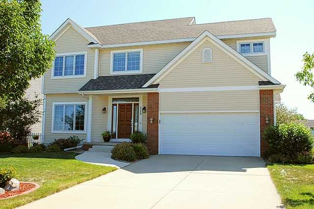 1st image of 115 SE Glendale Dr