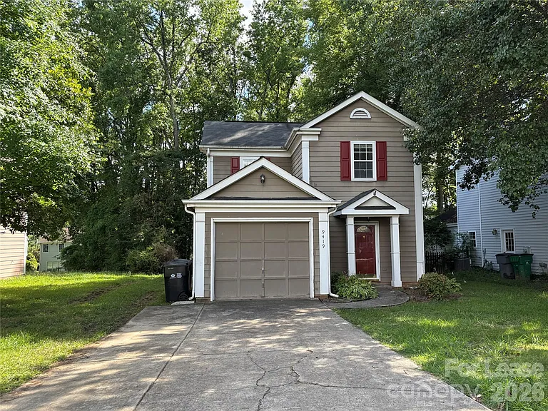 9419 Oren Thompson Rd — Photo 1