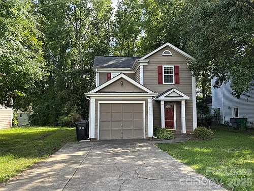 9419 Oren Thompson Rd Photo 1