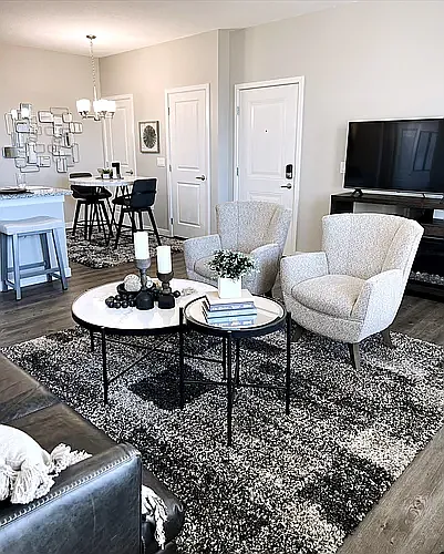 The Vue at Traverse Ridge — Photo 49