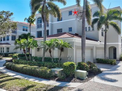 3454 Sunset Key Cir #103, Punta Gorda, FL, 33955