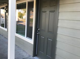 1546 Rainier Ave, Bremerton, WA 98312