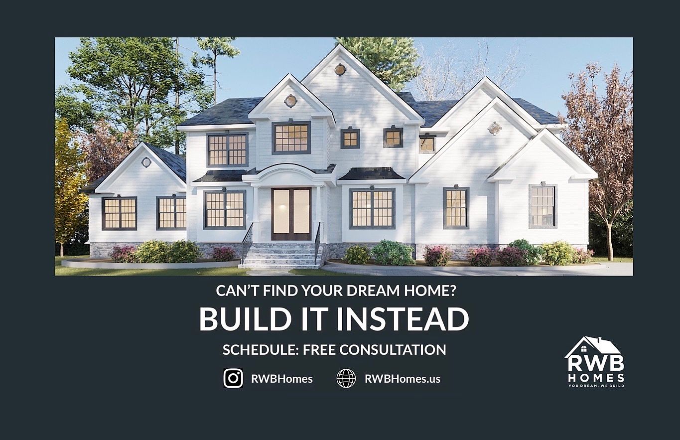 Chelsea Design Center by RWB Homes in Livingston NJ Zillow