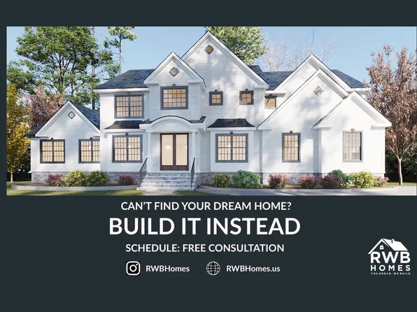 Homes Available Soon, Dorchester: Design Center